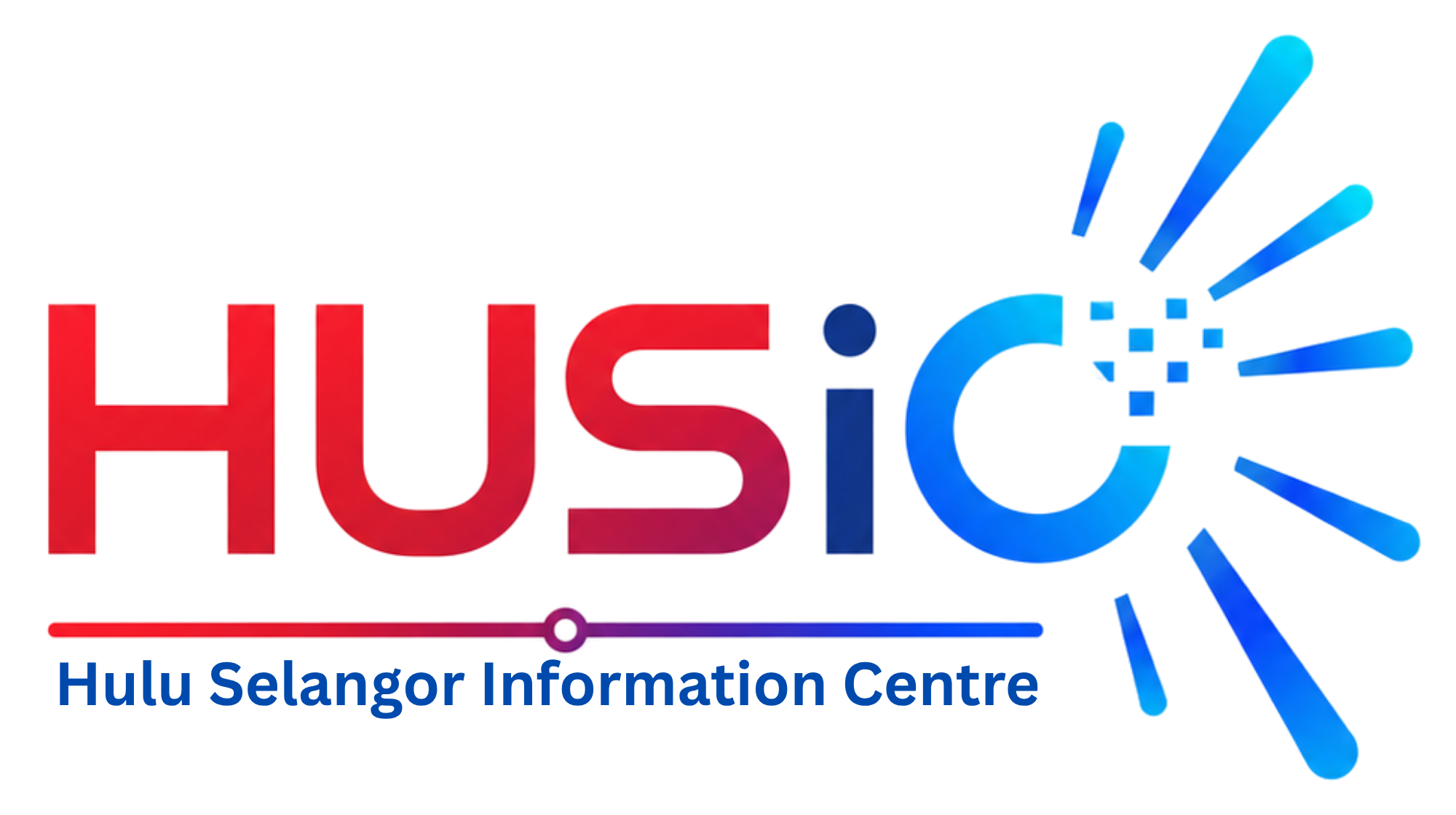 Login Logo